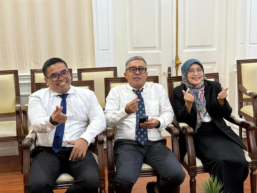 Kandidat Sekda Kota Bogor.jpg