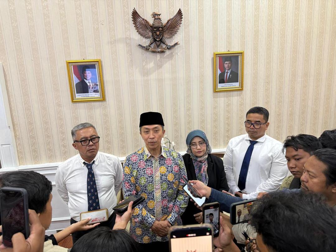 Kandidat Sekda Kota Bogor.jpg