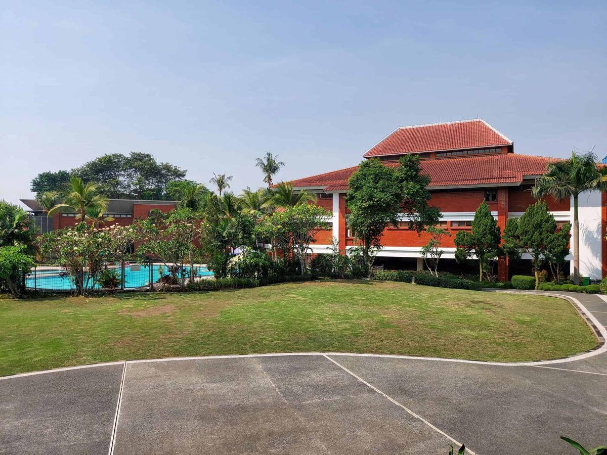 Lippo-Village-Building-8-scaled.jpg