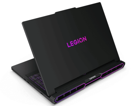 ilustrasi Lenovo Legion Pro 7i (dok. Lenovo)