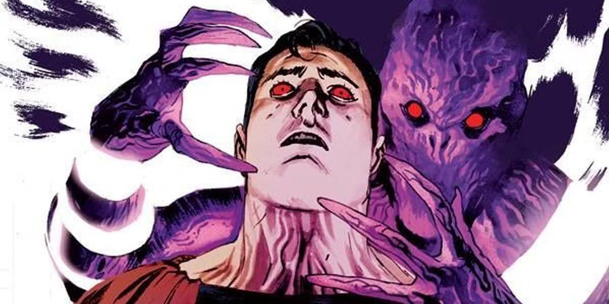 superman vs parasite.jpg