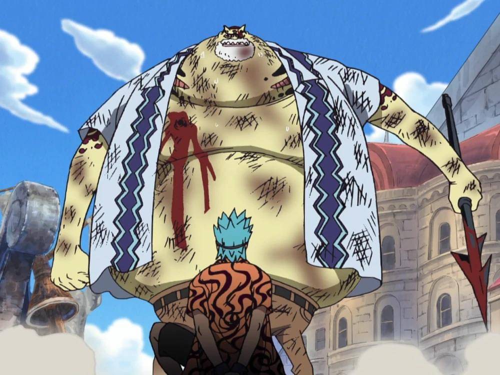 tom franky one piece.jpg