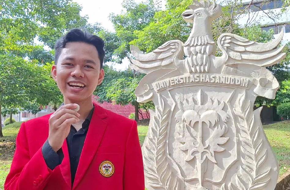 unhas debat.jpg