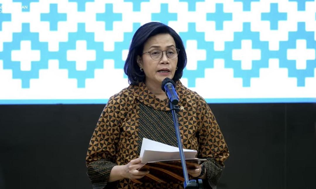 Pemerintahan Prabowo Bakal Bikin Lembaga Baru Lagi