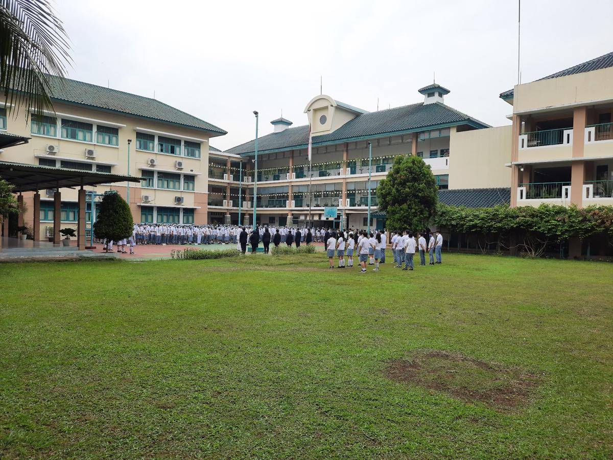 School.jpg