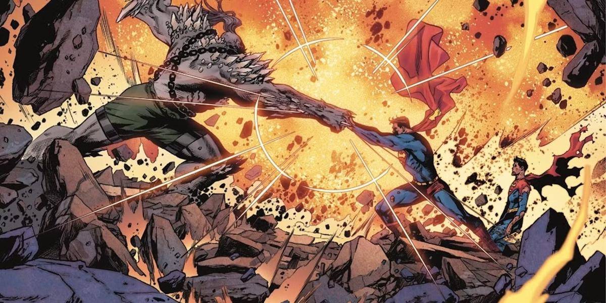 superman vs doomsday comic.jpg
