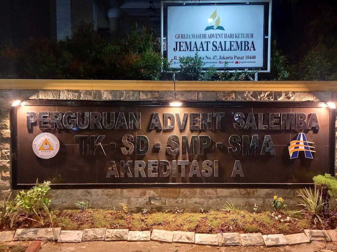 SMA Perguruan Advent Salemba .jpg