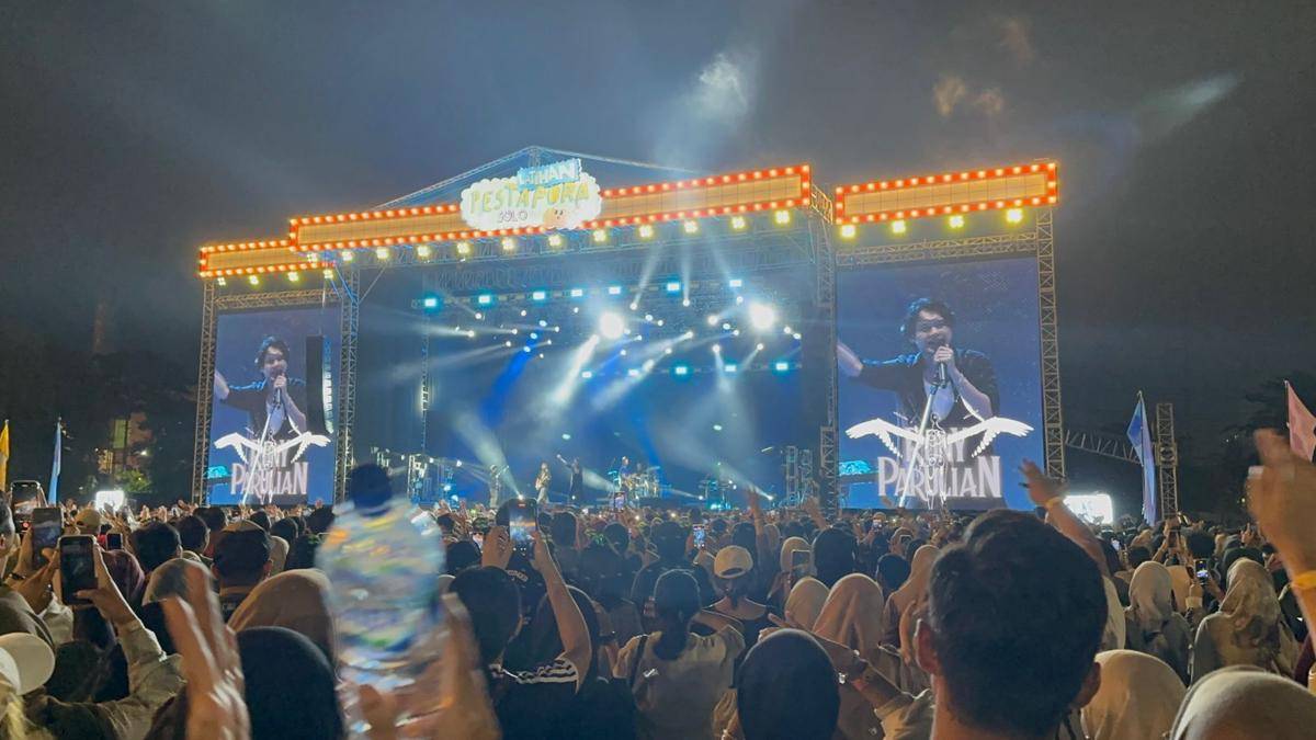 Gambar WhatsApp 2025-06-15 pukul 20.56.59_b6116093.jpg