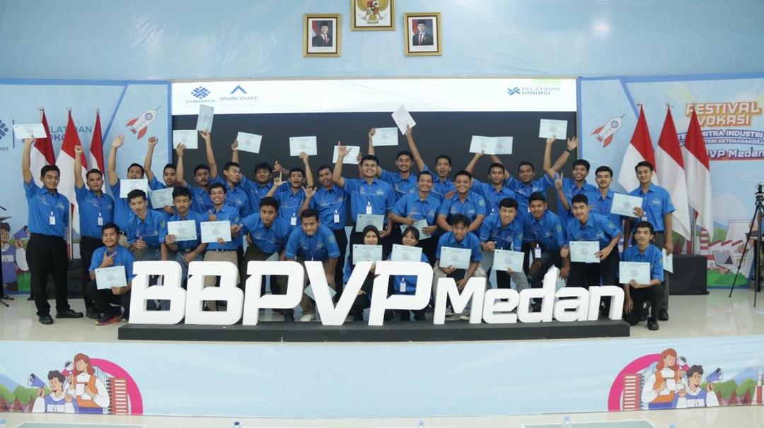 PTAR Ciptakan Peluang Ekonomi Berkelanjutan untuk Warga Desa Lingkar Tambang