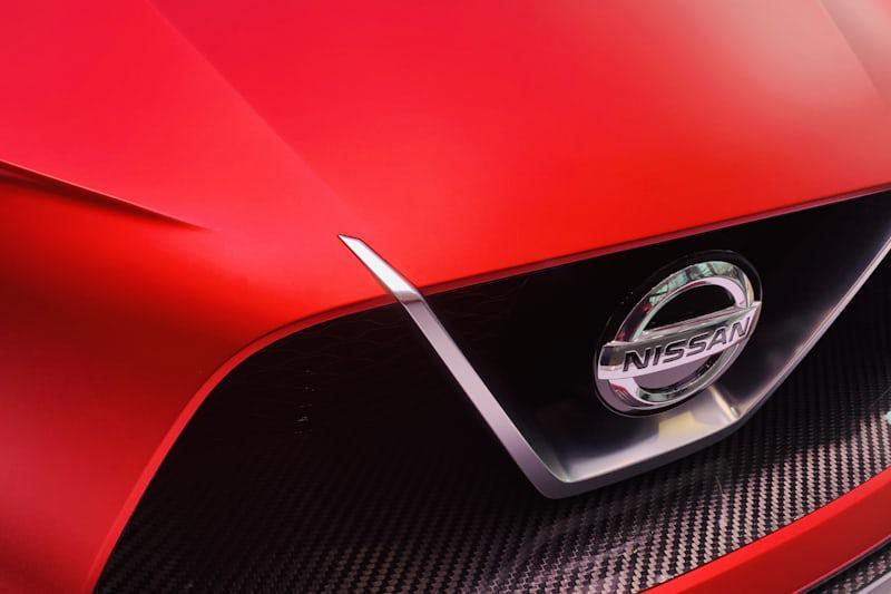 Nissan Bakal Pangkas Kepemilikan Saham di Renault untuk Danai Inovasi