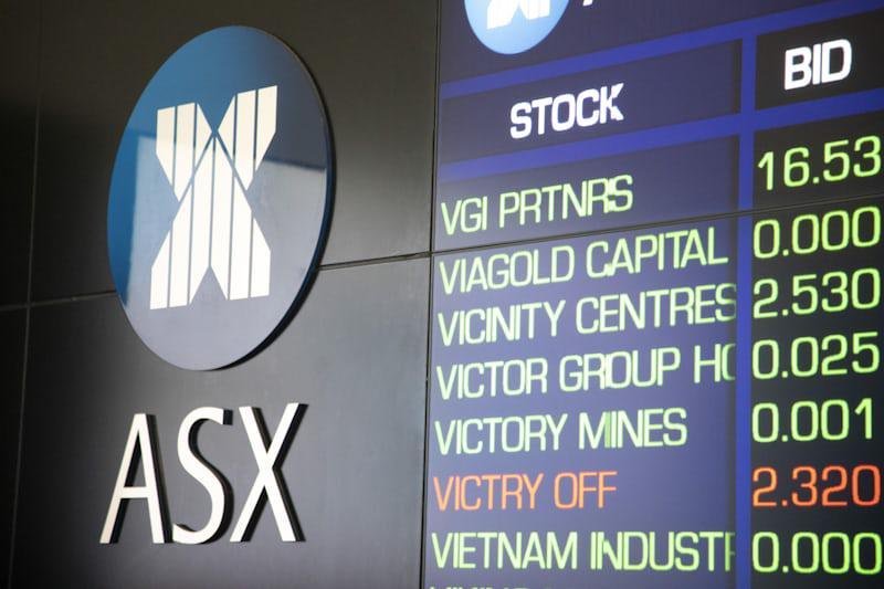 Saham ASX Australia Anjlok karena Penyelidikan Regulator atas Kegagalan Serius