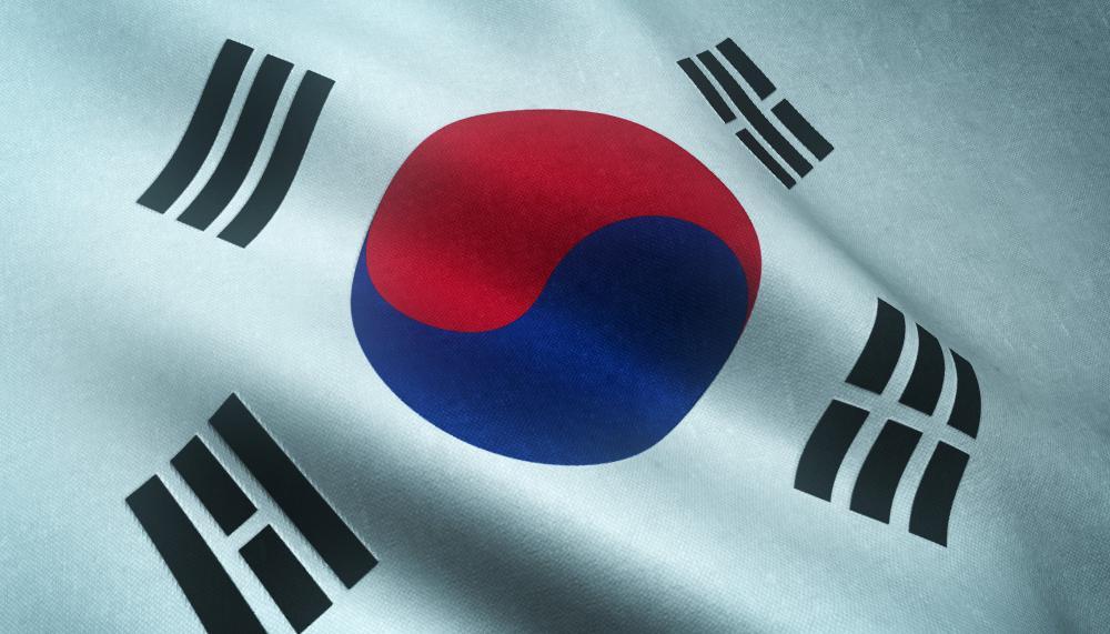 Korea Selatan Bentuk Satgas Khusus untuk Negosiasi Perdagangan dengan AS