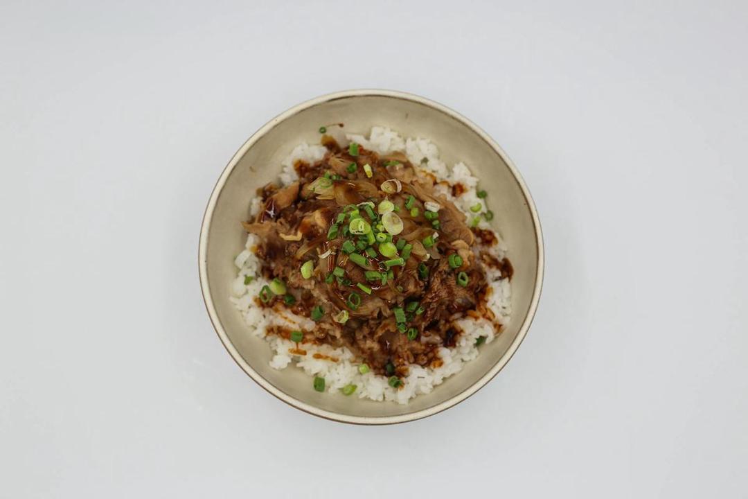 5 Tips Membuat Beef Black Pepper Rice ala Kafe, Rasanya Bikin Ketagihan!