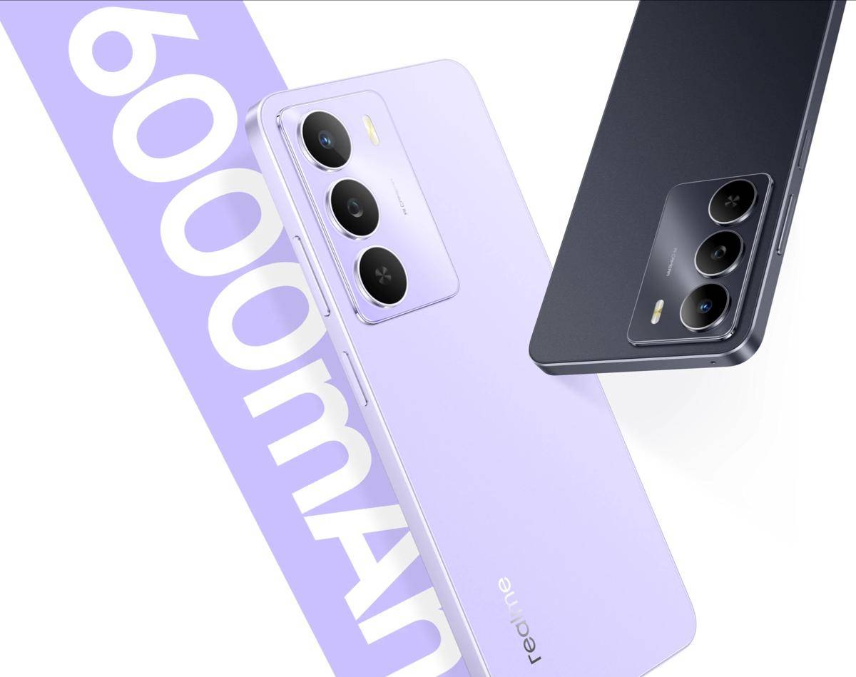 realme Narzo 80 Lite 5G (realme.com)
