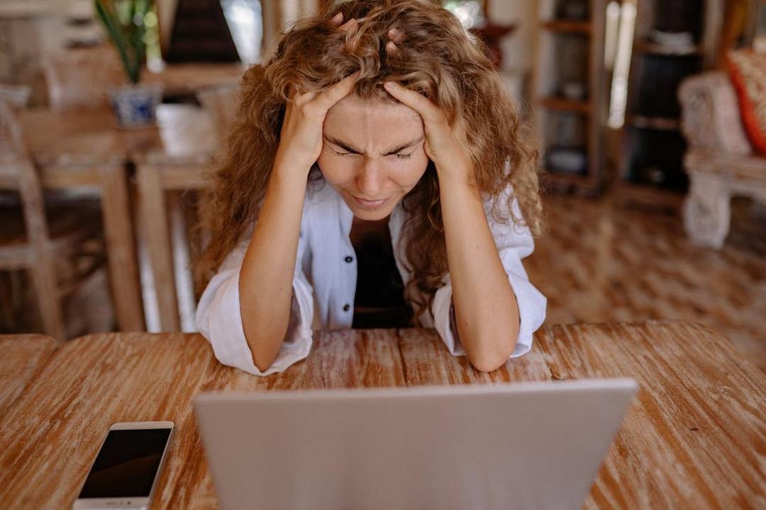 7 Cara Mengatasi Rasa Kecewa Setelah Gagal Meraih Ambisi
