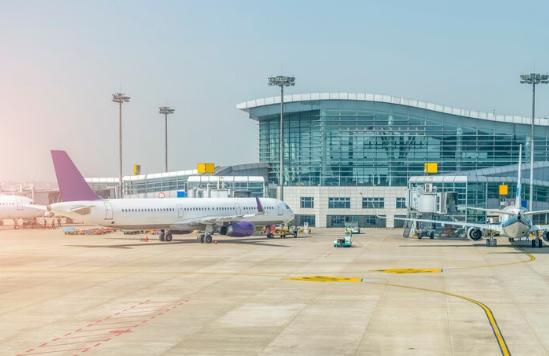5 Tips Jika Kehilangan Barang Berharga di Bandara, Jangan Panik!