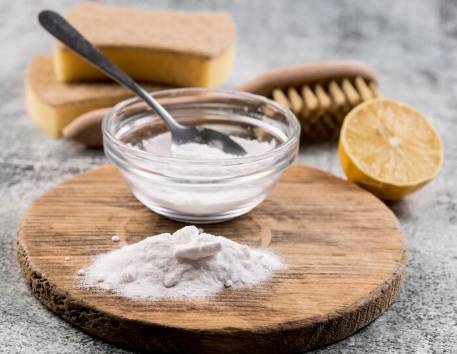 ilustrasi baking soda (freepik.com/alexander