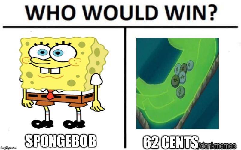 meme Flying Dutchman (reddit.com/user/hgor12)