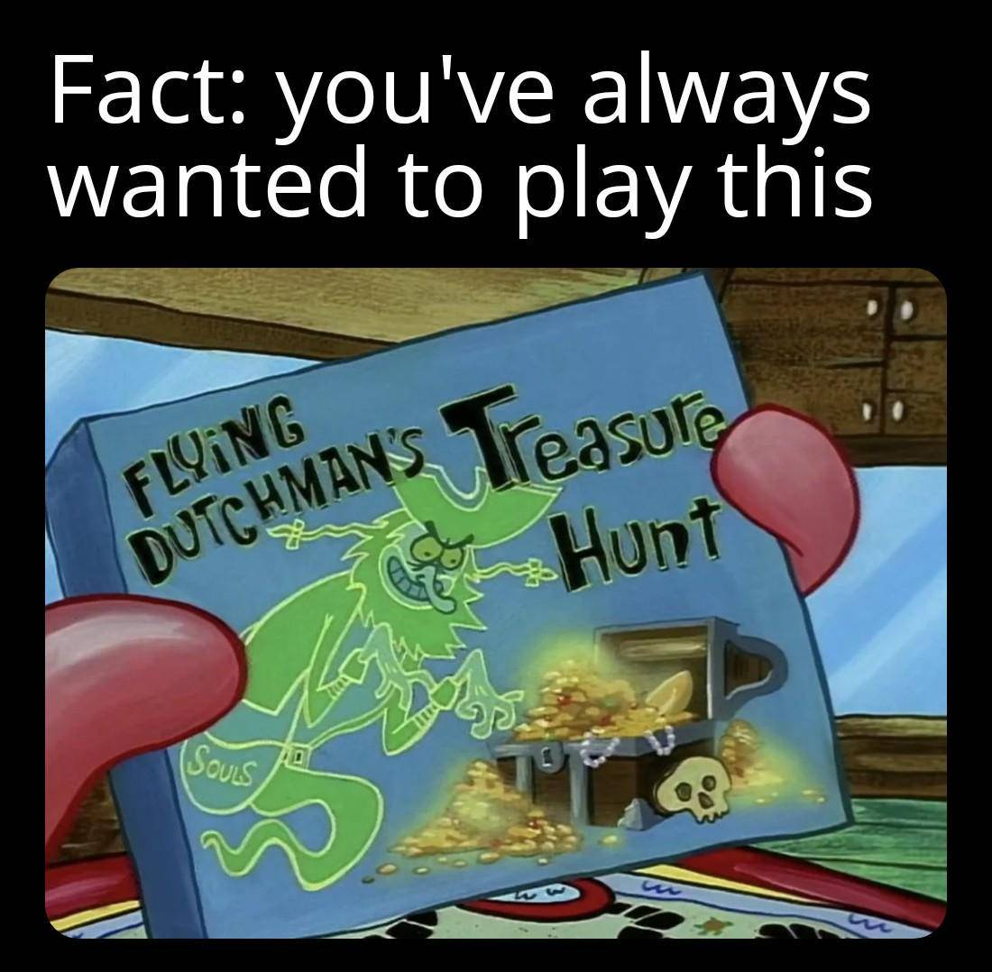 meme Flying Dutchman (reddit.com/user/MotherCood6986)