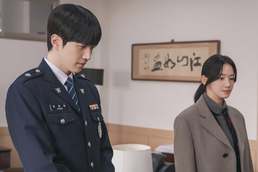 Jadwal Tayang Tiap Episode Drama Korea Hunter with a Scalpel