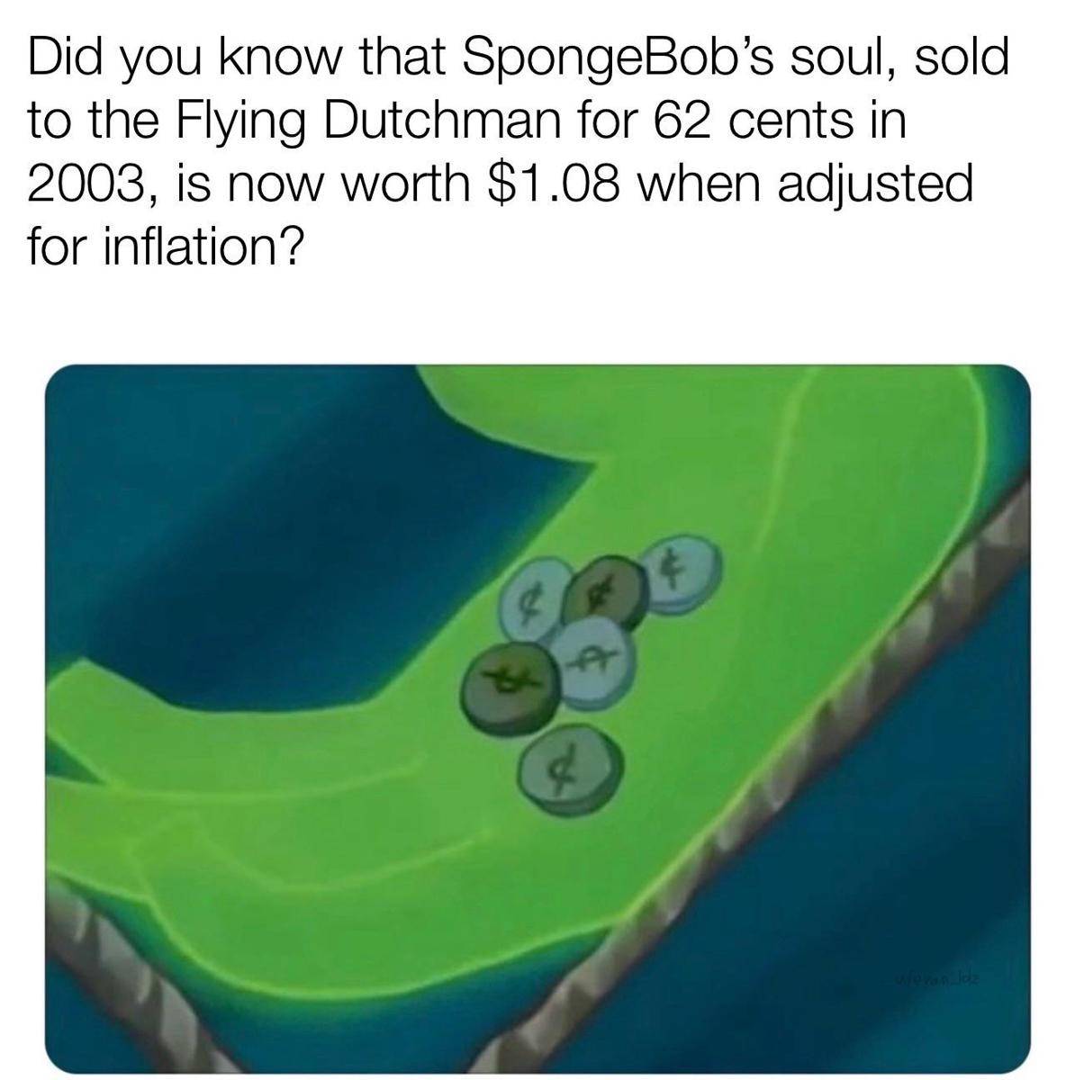 meme Flying Dutchman (reddit.com/user/evan_lolz)