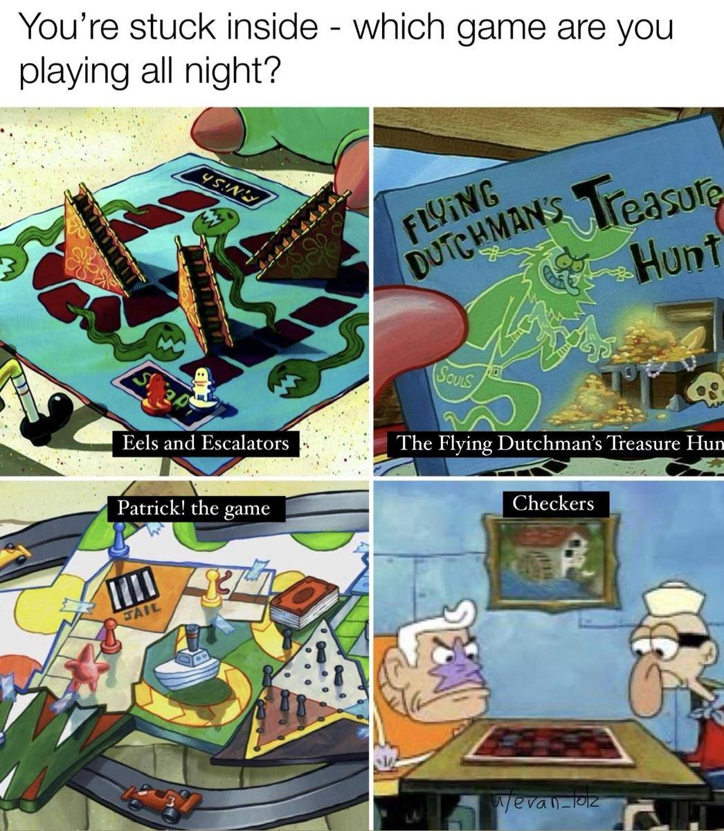 meme Flying Dutchman (reddit.com/user/evan_lolz)