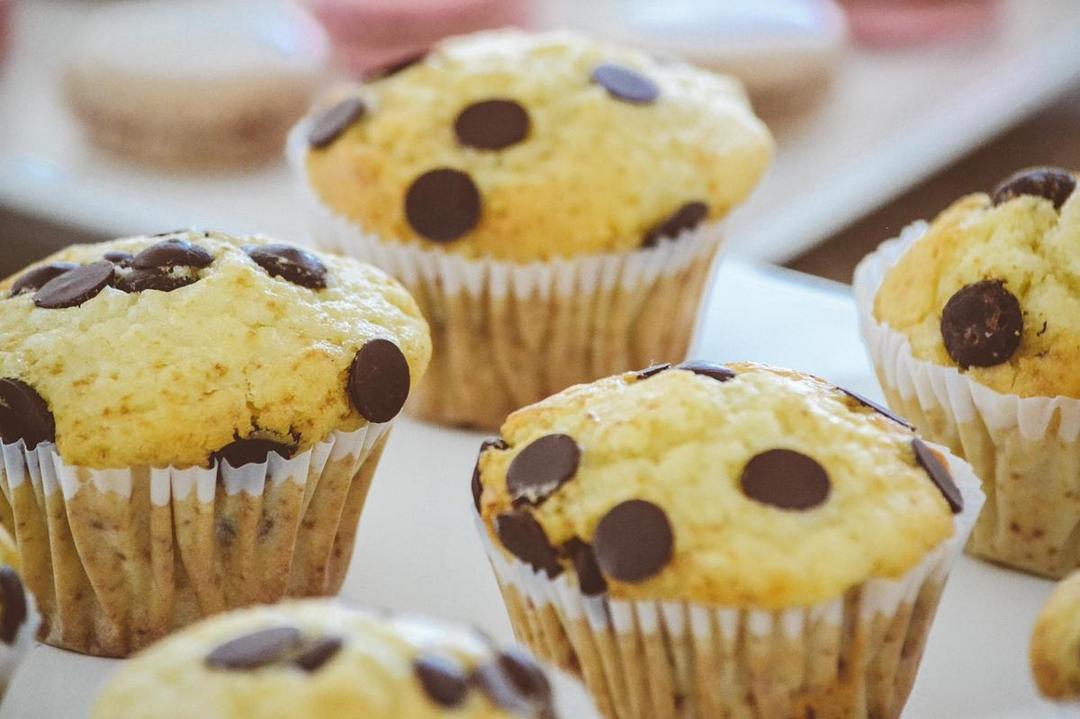 5 Tips Membuat Mushi-pan, Bolu Kukus Spongy dari Jepang