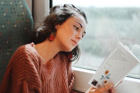 Self-Reflection: Surat untuk Diri Sendiri di Usia 30-an