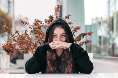 5 Alasan Mengapa Self-Sabotage Bisa Terjadi tanpa Disadari