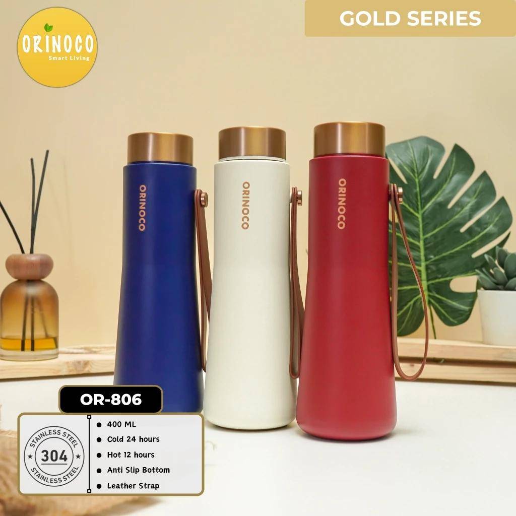 Orinocoo OR-806 (shopee.co.id/ORINOCO)