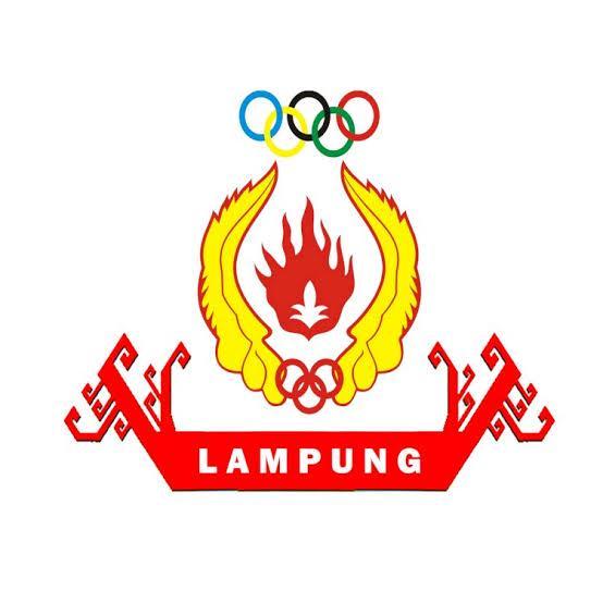 Perebutan Kursi Ketua KONI Lampung Dimulai, Tiga Tokoh Resmi Daftar