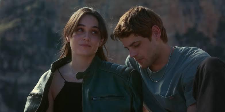 7 Film Romance Non-Hollywood Rilisan Original Netflix