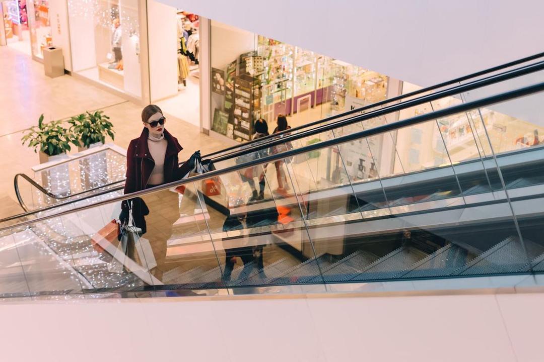3 Tips Jalan ke Mall tanpa Khawatir Banyak Menguras Kantong, Tenang!