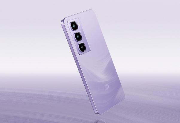 5 Hal yang Bikin Ragu Beli HP itel, Nama Unik Saja Belum Cukup!
