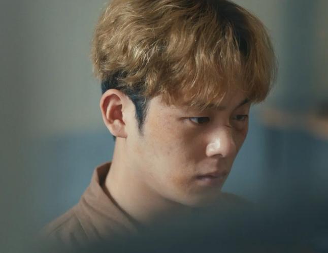 7 Fakta Kematian Lee Gyeong Il di Drakor Good Boy