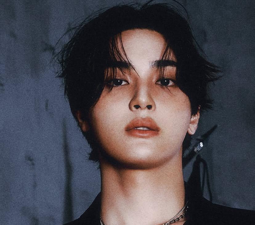 Ju Haknyeon THE BOYZ Akan Hiatus Sementara Waktu karena Alasan Pribadi
