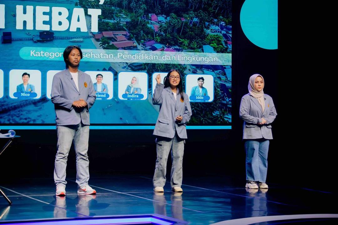 Tim Universitas Sam Ratulangi.jpeg
