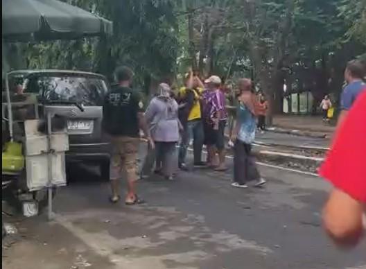 sekuriti unhas 1.jpg