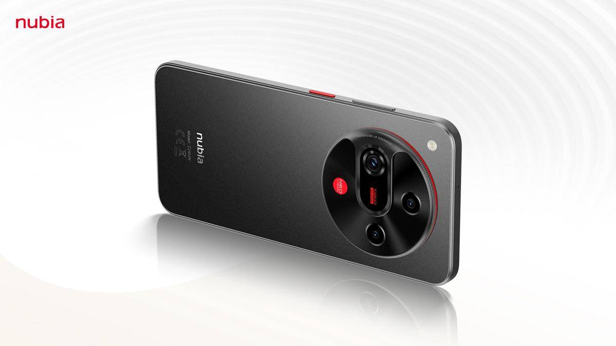 nubia Focus 2 5G - Obsidian Black.jpg
