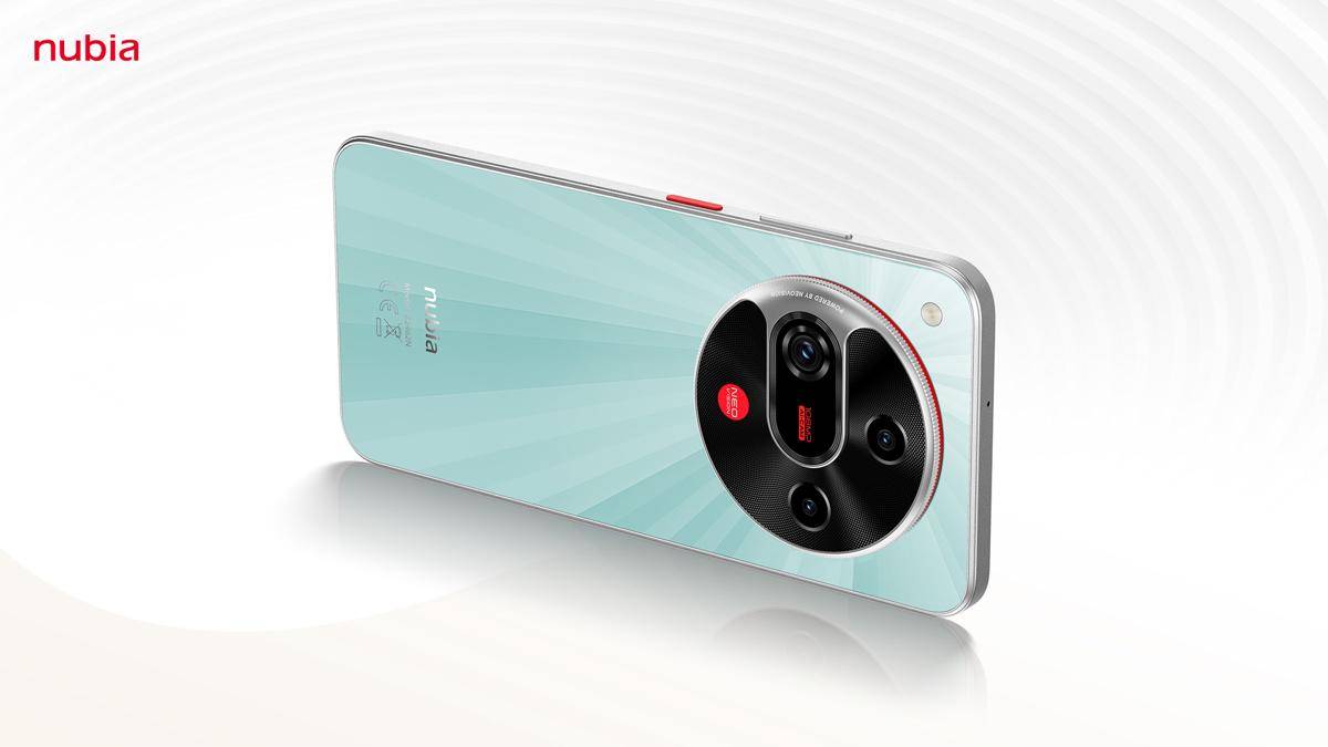 nubia Focus 2 5G - Cerulean Blue.jpg