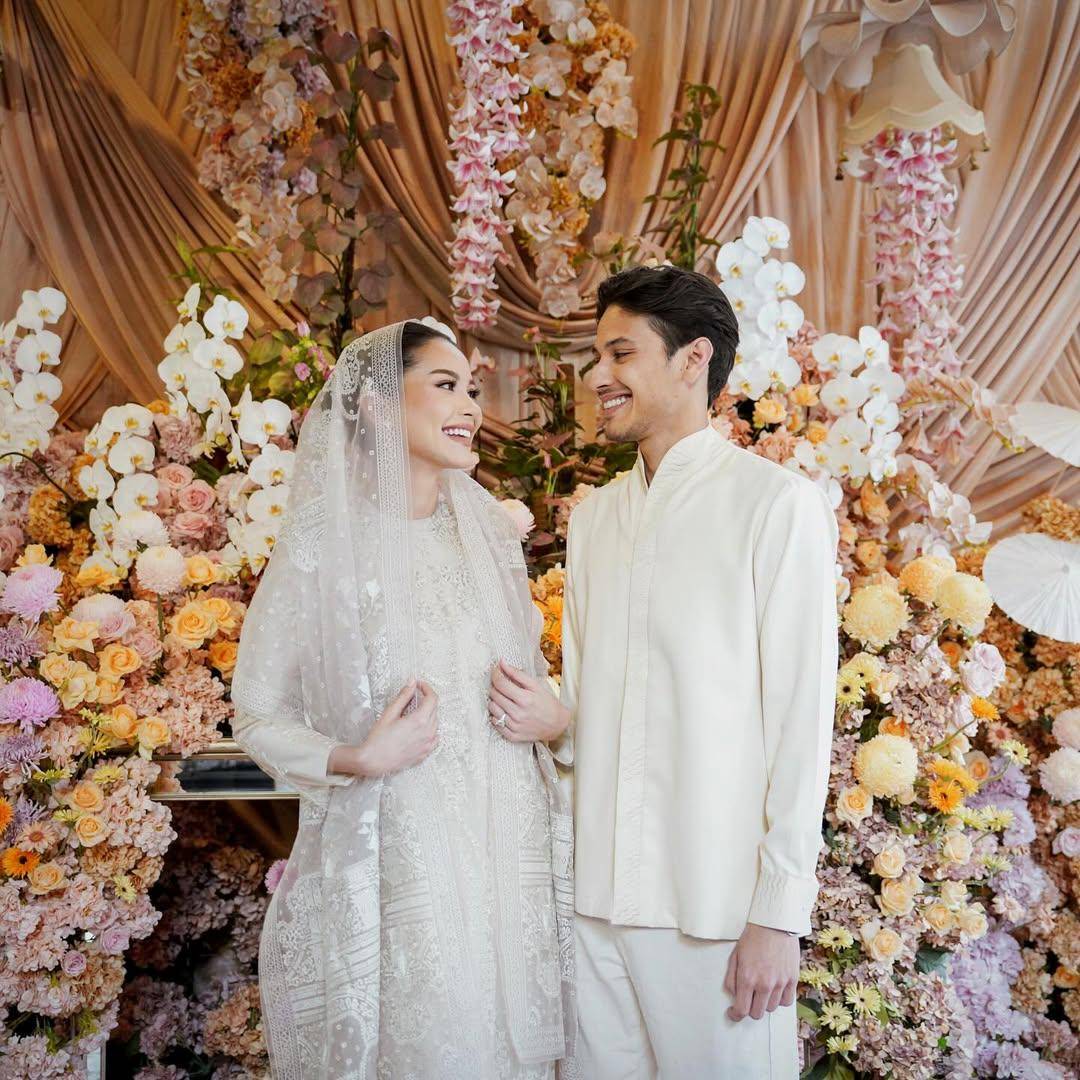 Andhika Dagusie (instagram.com/andhikadaguise)