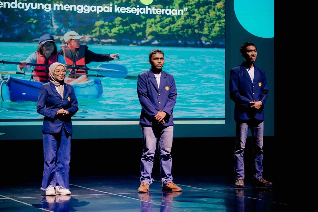 Tim Universitas Padjadjaran.jpeg