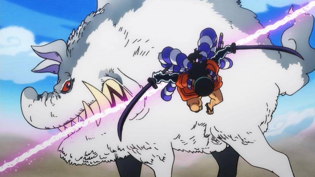 is-the-boar-that-oden-fought-in-wano-based-on-the-v0-hvbmxfoq0t891.jpg