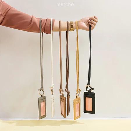 Merche Lanyard Freya.jpg