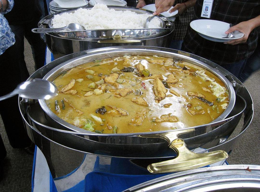 Sayur_Lodeh_Ibu_Sulastri.jpg