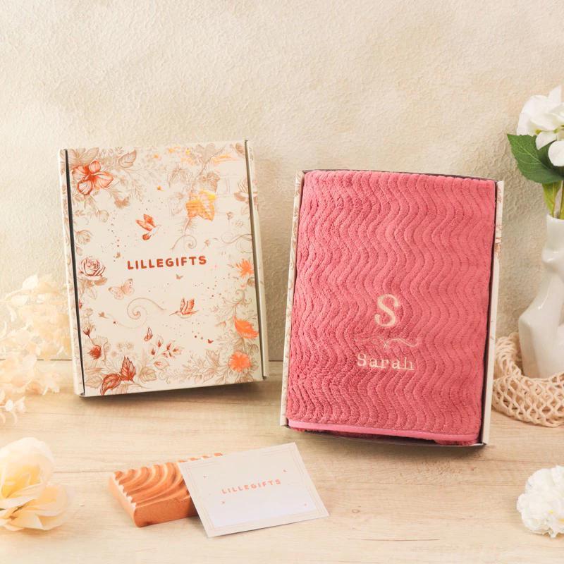 LILLEGIFTS Hampers Handuk Dewasa.jpg