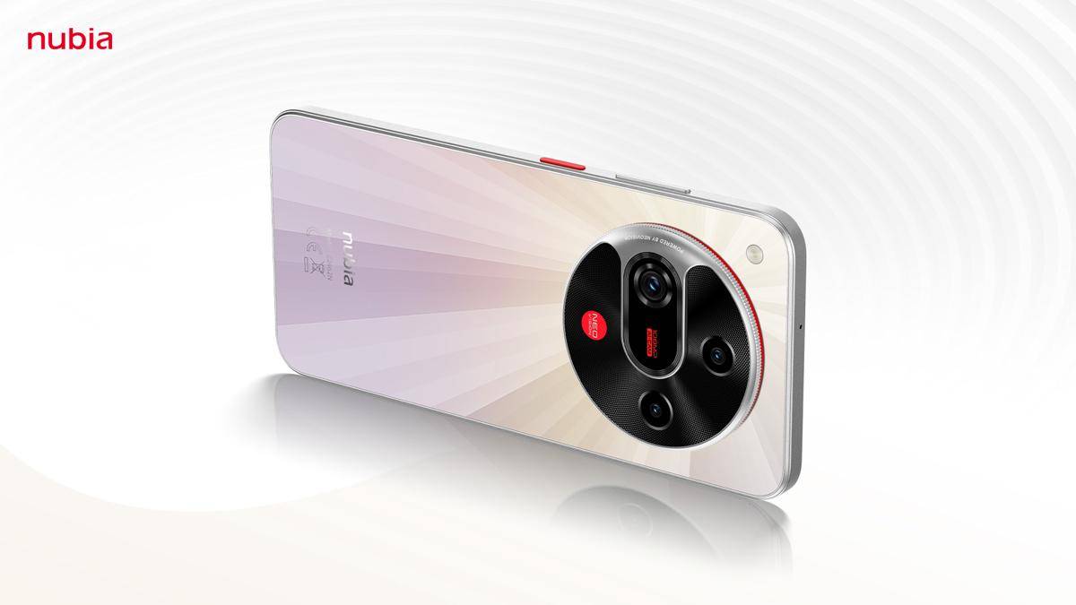 nubia Focus 2 5G - Aurora White.jpg