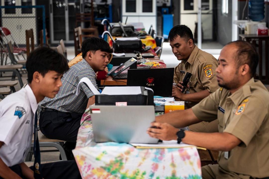 antarafoto-tahap-pendaftaran-dan-pemilihan-sekolah-spmb-jawa-tengah-1750054693.jpg