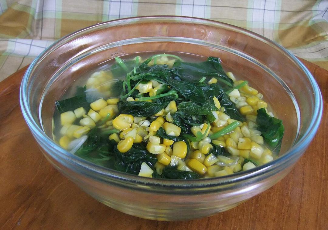 Sayur_bening_bayam_jagung.JPG