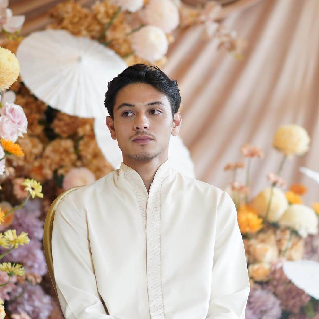Andhika Dagusie (instagram.com/andhikadaguise)